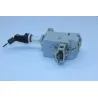 Verrouillage de selle PIAGGIO MP3 300 TOURING 2010 - 2013