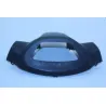 Entourage compteur KATAYA TOP ONE 50 2007 - 2008