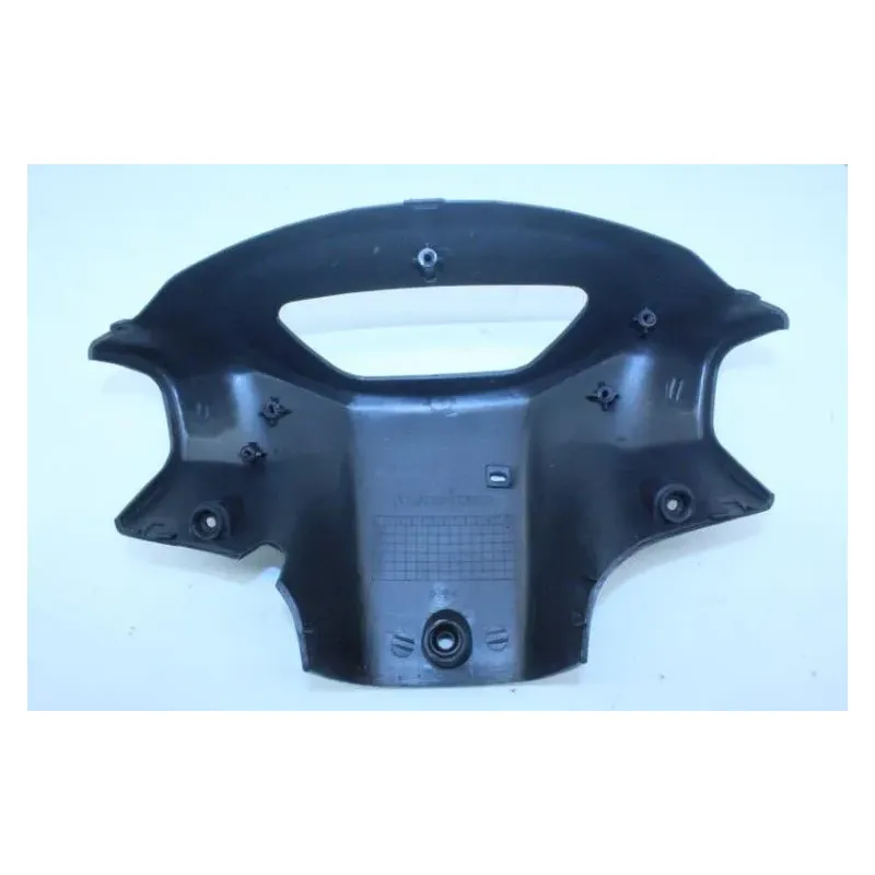 Entourage compteur KATAYA TOP ONE 50 2007 - 2008