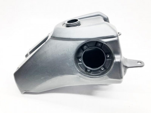 Reservoir GASGAS WILD HP 450 2007