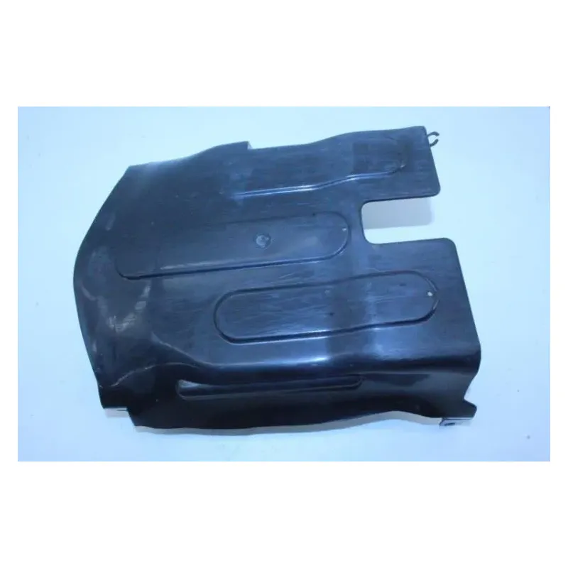 Sabot KATAYA TOP ONE 50 2007 - 2008