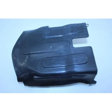 Sabot KATAYA TOP ONE 50 2007 - 2008