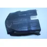 Sabot KATAYA TOP ONE 50 2007 - 2008