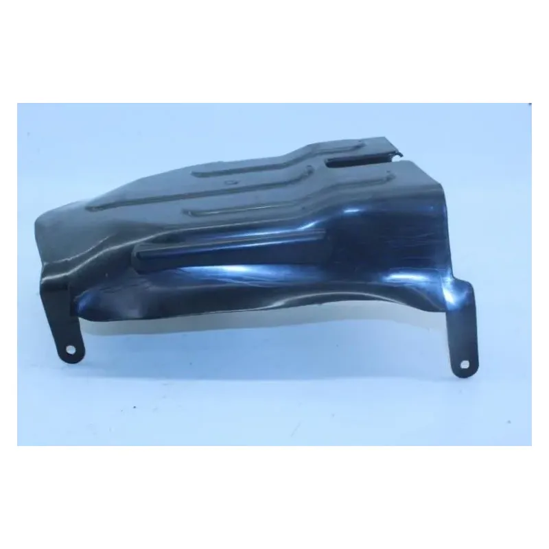 Sabot KATAYA TOP ONE 50 2007 - 2008