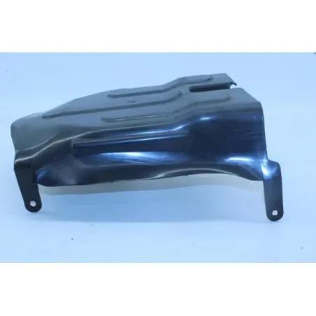 Sabot KATAYA TOP ONE 50 2007 - 2008