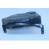 Sabot KATAYA TOP ONE 50 2007 - 2008