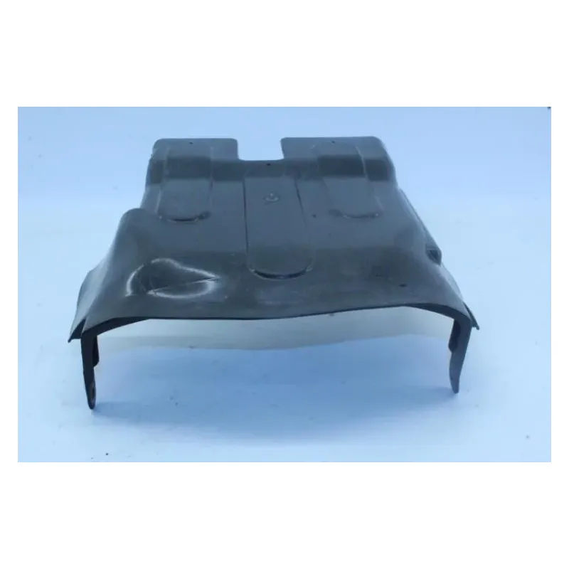 Sabot KATAYA TOP ONE 50 2007 - 2008
