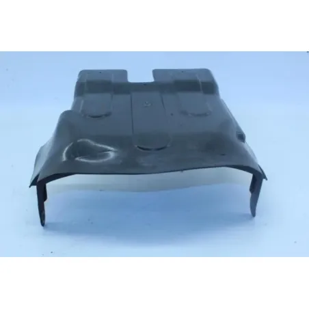 Sabot KATAYA TOP ONE 50 2007 - 2008