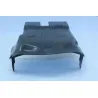 Sabot KATAYA TOP ONE 50 2007 - 2008