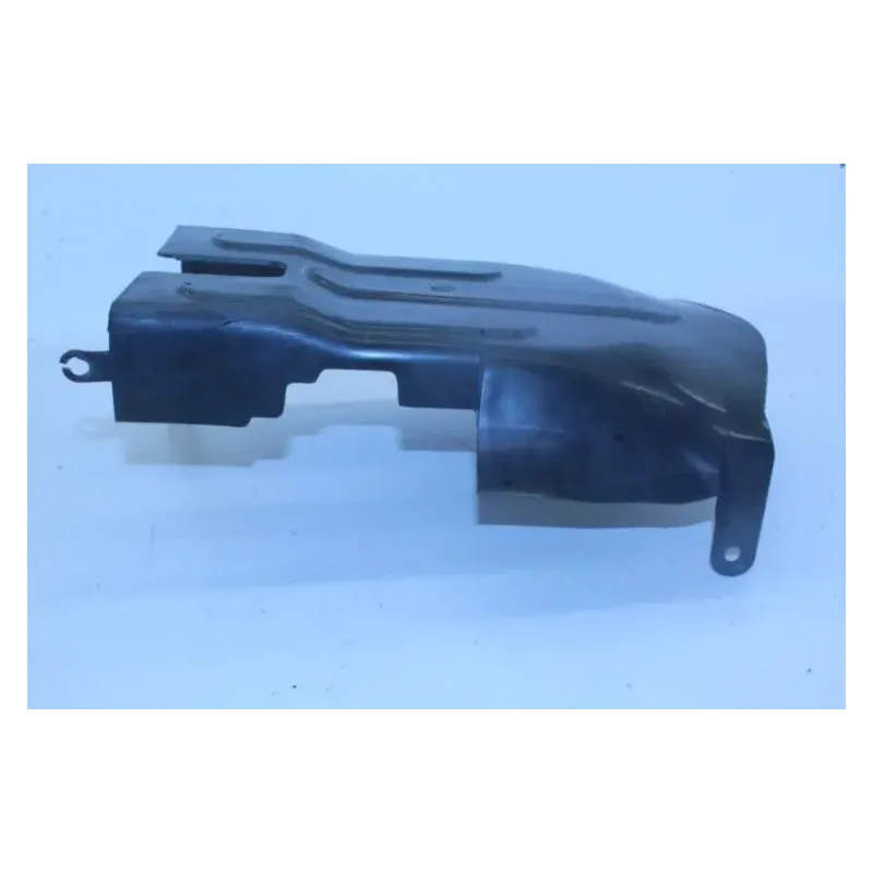 Sabot KATAYA TOP ONE 50 2007 - 2008