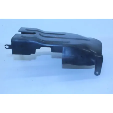 Sabot KATAYA TOP ONE 50 2007 - 2008