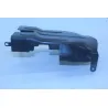 Sabot KATAYA TOP ONE 50 2007 - 2008