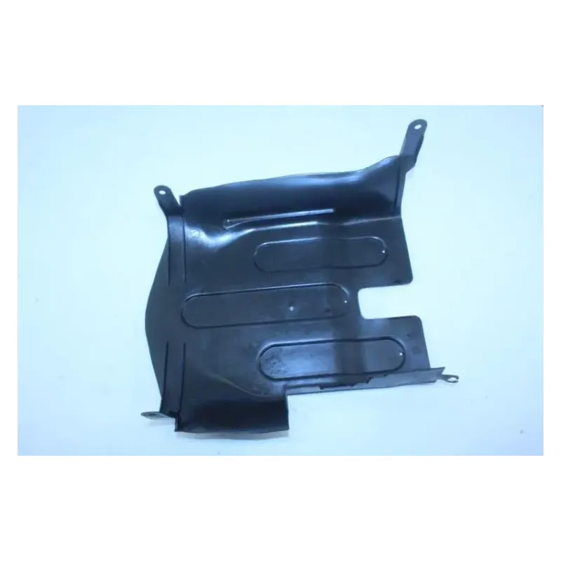 Sabot KATAYA TOP ONE 50 2007 - 2008