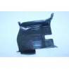 Sabot KATAYA TOP ONE 50 2007 - 2008