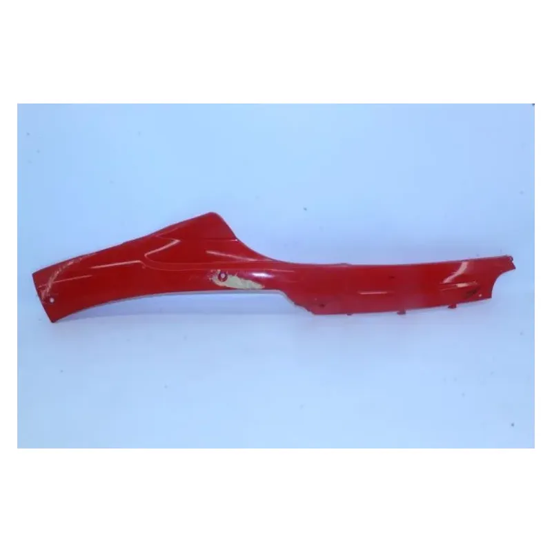 Demi sabot droit KATAYA TOP ONE 50 2007 - 2008