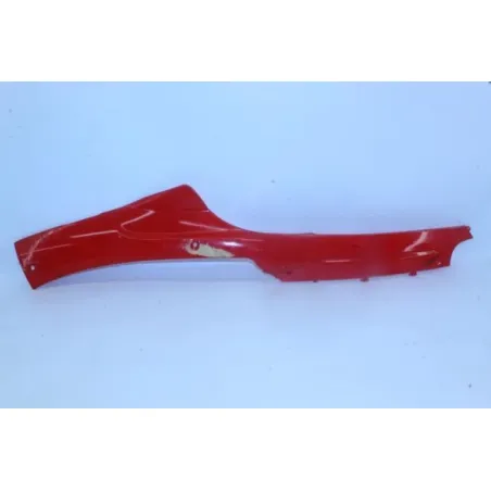 Demi sabot droit KATAYA TOP ONE 50 2007 - 2008