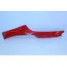Demi sabot droit KATAYA TOP ONE 50 2007 - 2008