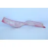 Demi sabot droit KATAYA TOP ONE 50 2007 - 2008