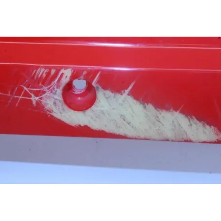 Demi sabot droit KATAYA TOP ONE 50 2007 - 2008