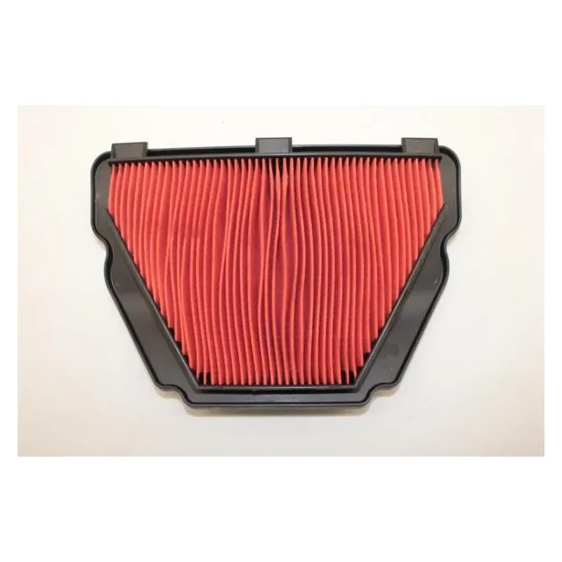 Boite a air YAMAHA YZF R1 2015 - 2019