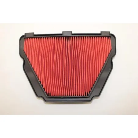 Boite a air YAMAHA YZF R1 2015 - 2019
