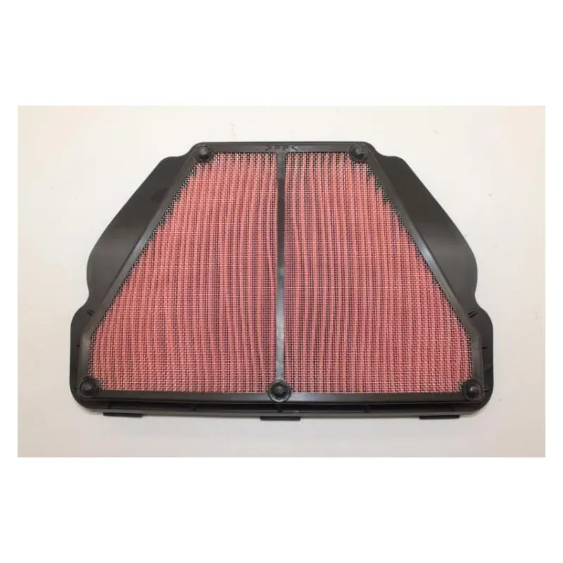 Boite a air YAMAHA YZF R1 2015 - 2019