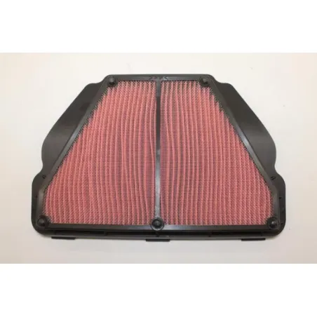 Boite a air YAMAHA YZF R1 2015 - 2019