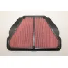 Boite a air YAMAHA YZF R1 2015 - 2019 Boite a air YAMAHA YZF R1 2015 - 2019