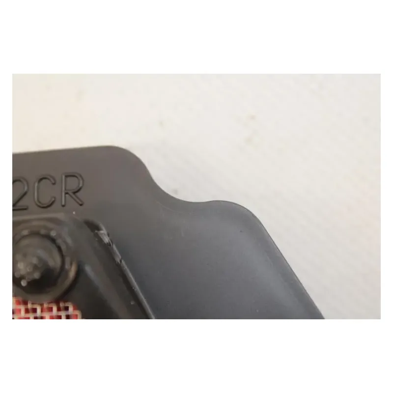 Boite a air YAMAHA YZF R1 2015 - 2019