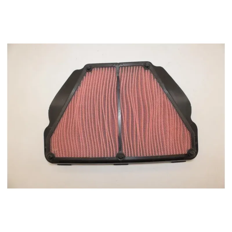 Boite a air YAMAHA YZF R1 2015 - 2019