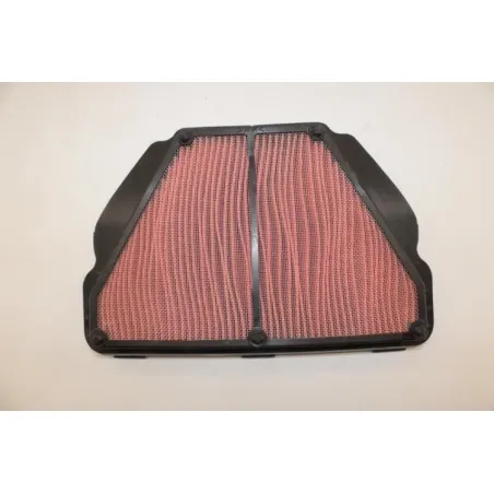 Boite a air YAMAHA YZF R1 2015 - 2019