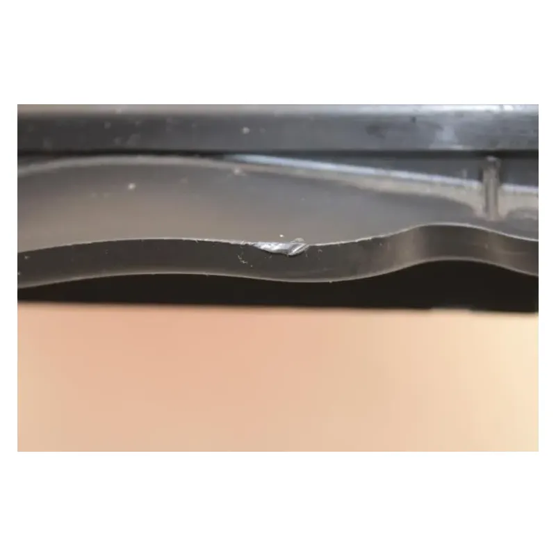 Boite a air YAMAHA YZF R1 2015 - 2019