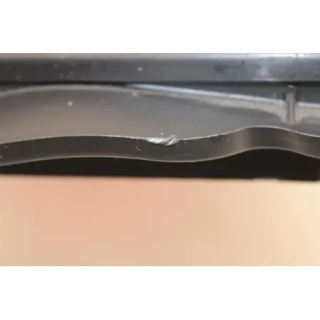 Boite a air YAMAHA YZF R1 2015 - 2019
