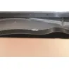 Boite a air YAMAHA YZF R1 2015 - 2019