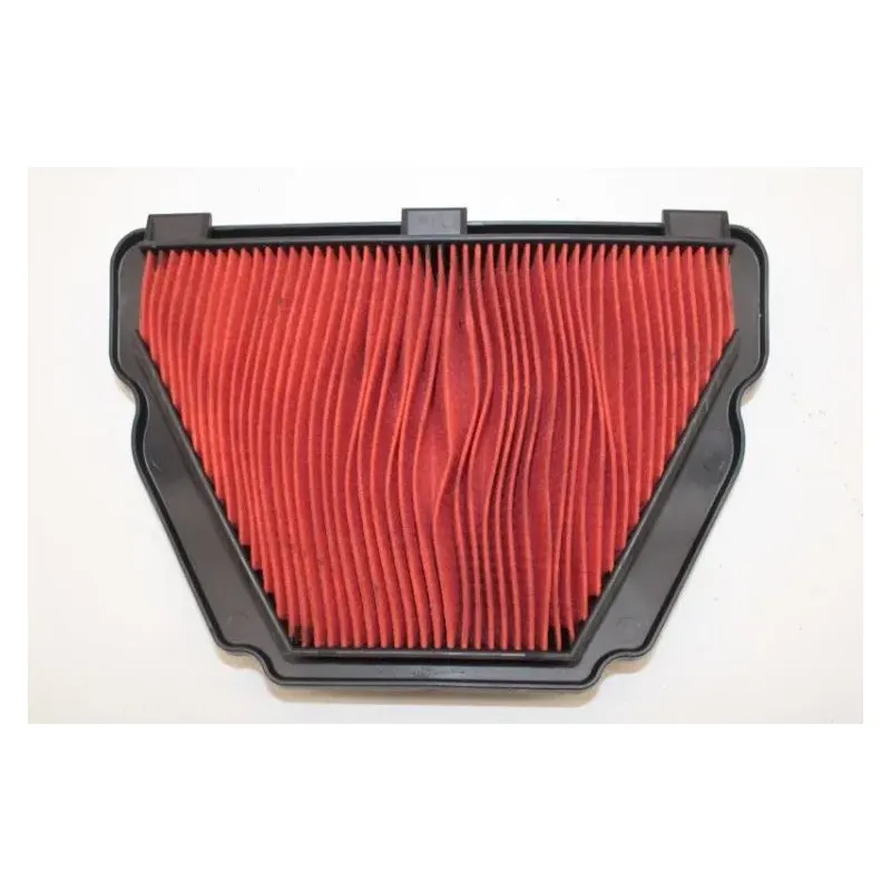 Boite a air YAMAHA YZF R1 2015 - 2019