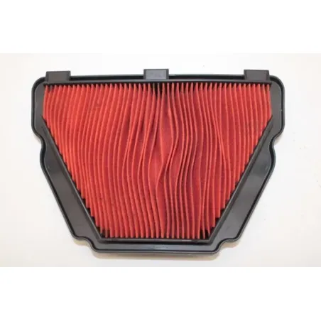 Boite a air YAMAHA YZF R1 2015 - 2019
