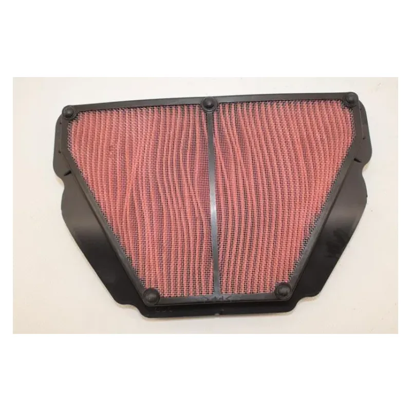 Boite a air YAMAHA YZF R1 2015 - 2019