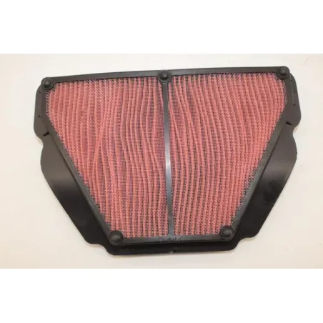 Boite a air YAMAHA YZF R1 2015 - 2019
