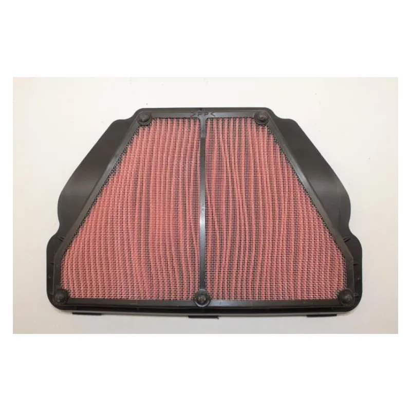 Boite a air YAMAHA YZF R1 2015 - 2019