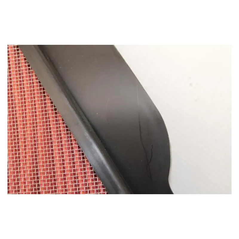Boite a air YAMAHA YZF R1 2015 - 2019