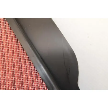 Boite a air YAMAHA YZF R1 2015 - 2019