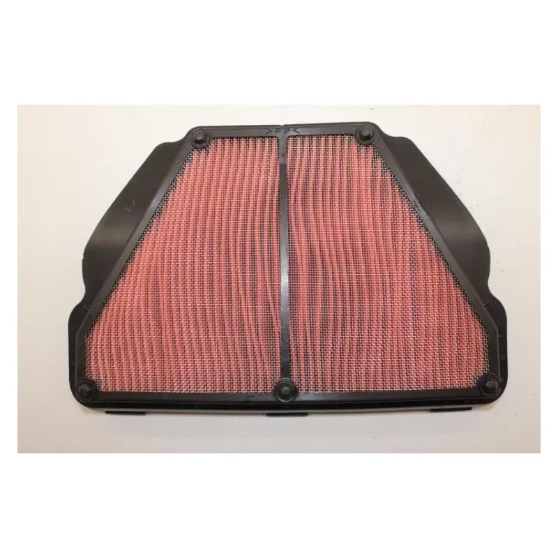 Boite a air YAMAHA YZF R1 2015 - 2019