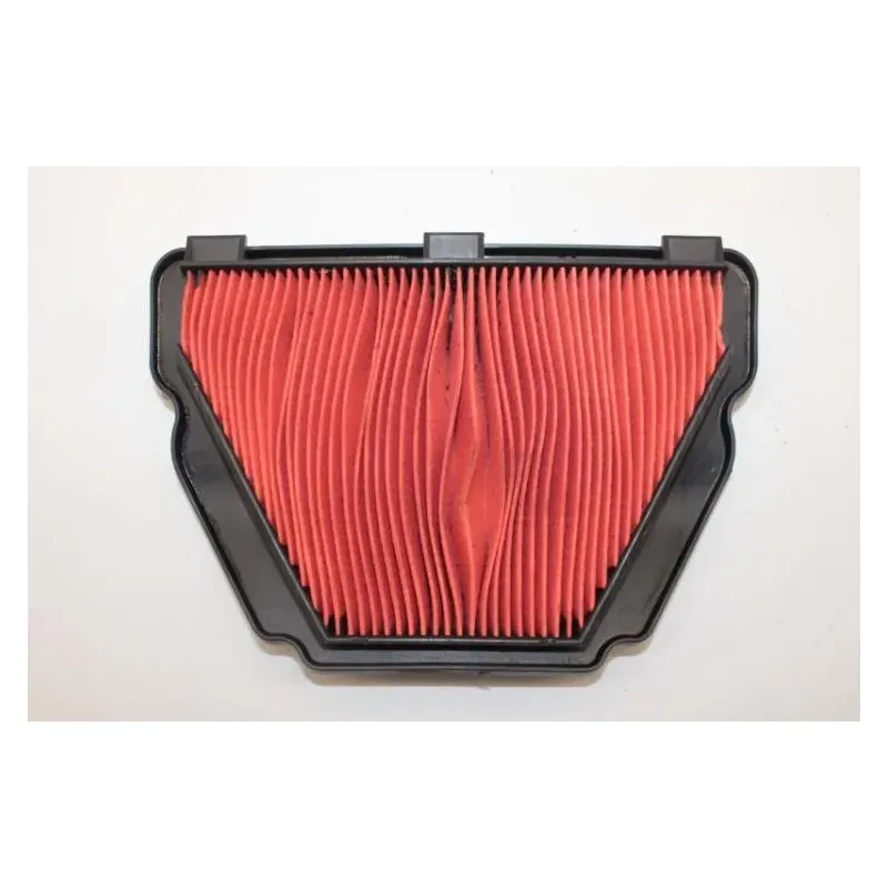 Boite a air YAMAHA YZF R1 2015 - 2019