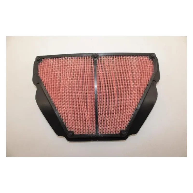 Boite a air YAMAHA YZF R1 2015 - 2019