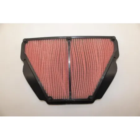 Boite a air YAMAHA YZF R1 2015 - 2019