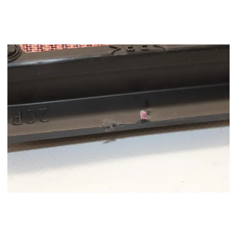 Boite a air YAMAHA YZF R1 2015 - 2019