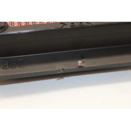 Boite a air YAMAHA YZF R1 2015 - 2019