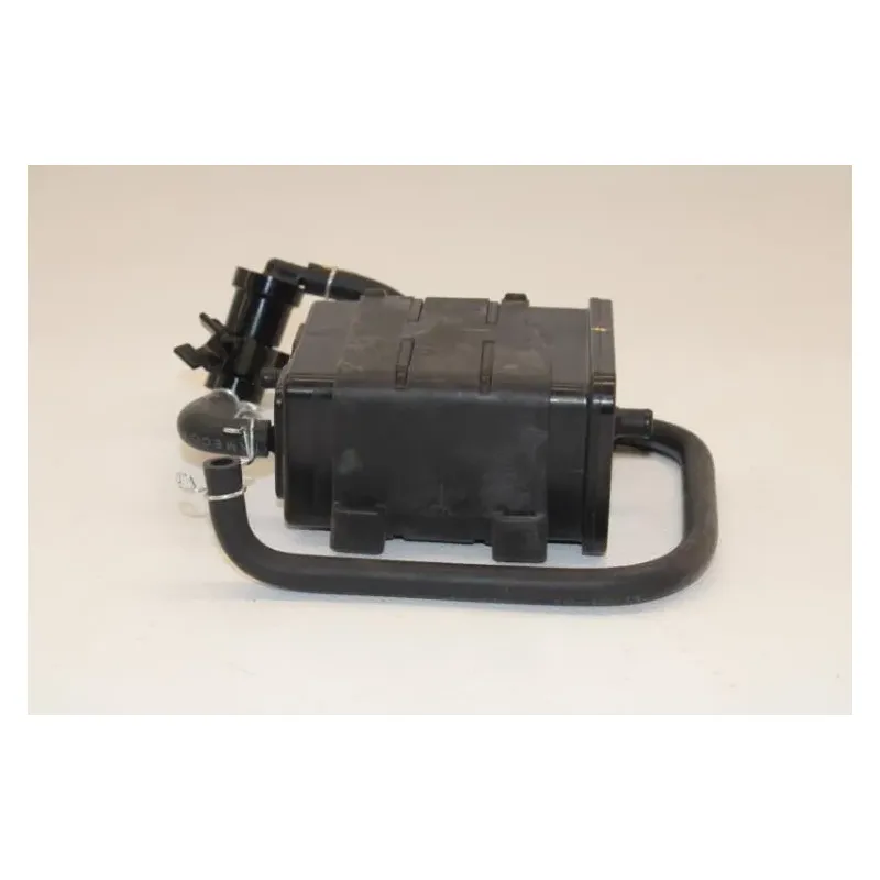 Relais boitier electrique YAMAHA YZF R1 2015 - 2019