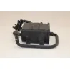 Relais boitier electrique YAMAHA YZF R1 2015 - 2019 Relais boitier electrique YAMAHA YZF R1 2015 - 2019