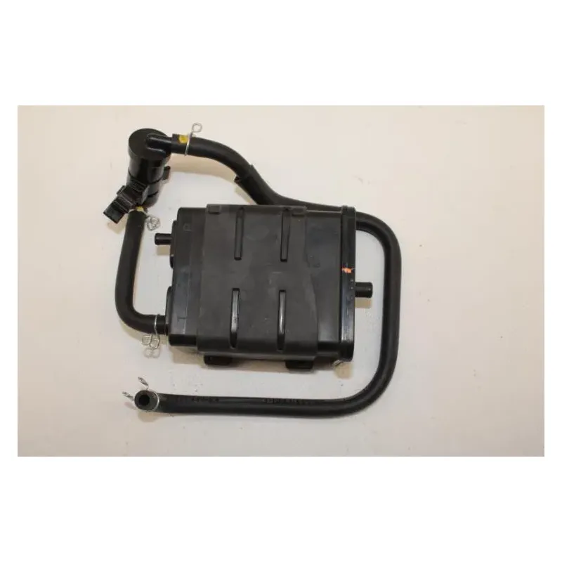 Relais boitier electrique YAMAHA YZF R1 2015 - 2019